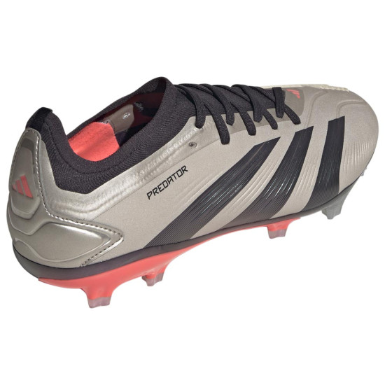 Adidas Predator Pro FG